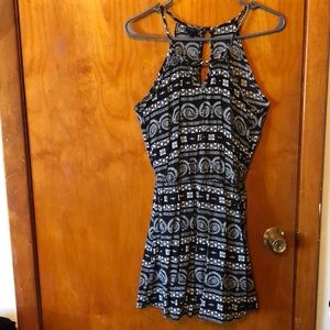 Aeropostale dress